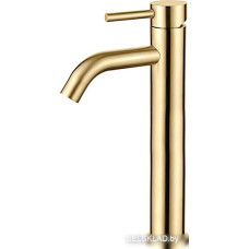 Смеситель Ledeme L71106Y