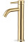 Смеситель Ledeme L71106Y