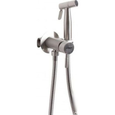 Смеситель с лейкой для биде Ledeme L75398-2