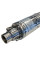 Насос глубинный maxiVint 30м кабель MAXPUMP