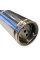 Насос глубинный maxiVint 30м кабель MAXPUMP
