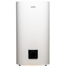 Накопительный электрический водонагреватель Oasis AP-50