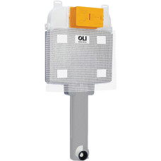 Инсталляция для унитаза OLI OLI74 Plus [601601]