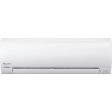 Кондиционер Panasonic Компакт CS-TZ50TKEW/CU-TZ50TKE