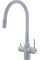 Смеситель Paulmark Sa213419-WH