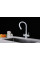 Смеситель Paulmark Sa213419-WH