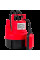 Дренажный насос MAXPUMP TOPDRAIN 250D
