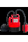 Дренажный насос MAXPUMP TOPDRAIN 250D