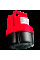 Дренажный насос MAXPUMP TOPDRAIN 250D