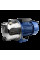 Поверхностный насос MAXPUMP JET 900D INOX