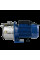 Поверхностный насос MAXPUMP JET 900D INOX