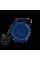 Поверхностный насос MAXPUMP JET 900D INOX