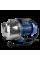 Поверхностный насос MAXPUMP JET 900D INOX