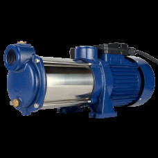 Поверхностный насос MH 1300D SS MAXPUMP нержавеющая крыльчатка