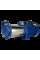 Поверхностный насос MH 1300D SS MAXPUMP нержавеющая крыльчатка