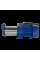 Поверхностный насос MH 1300D SS MAXPUMP нержавеющая крыльчатка