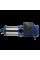 Поверхностный насос MH 1300D SS MAXPUMP нержавеющая крыльчатка