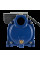 Поверхностный насос MH 1300D SS MAXPUMP нержавеющая крыльчатка