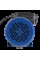 Поверхностный насос MH 1300D SS MAXPUMP нержавеющая крыльчатка