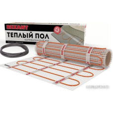 Нагревательные маты Rexant Extra 0.5x1.4 м 112 Вт