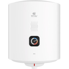 Накопительный электрический водонагреватель Royal Clima Eva RWH-EV30-RE