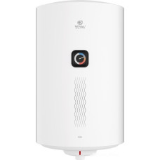 Накопительный электрический водонагреватель Royal Clima Eva RWH-EV50-RE