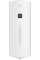Накопительный электрический водонагреватель Royal Clima Eva RWH-EV80-RE