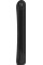 Биметаллический радиатор Royal Thermo Infinity 500 Noir Sable (2 секции)