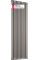 Стальной трубчатый радиатор Royal Thermo Insignia VC2180 - 04 секции Technoline