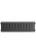 Биметаллический радиатор Royal Thermo PianoForte 200 Noir Sable (12 секций)