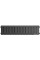 Биметаллический радиатор Royal Thermo PianoForte 200 Noir Sable (14 секций)