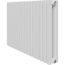 Стальной трубчатый радиатор Royal Thermo Shift Q30 C2050.08.9016