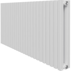 Дизайн-радиатор Royal Thermo Shift Q30 C2050 - 24 секций RAL9016