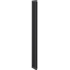 Дизайн-радиатор Royal Thermo Shift R22 C2030 - 18 секций RAL9016