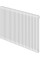 Дизайн-радиатор Royal Thermo Shift R22 C2030 - 18 секций RAL9016