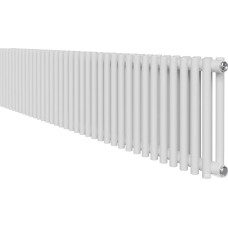 Дизайн-радиатор Royal Thermo Shift R22 C2030 - 36 секций RAL9016