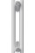 Дизайн-радиатор Royal Thermo Shift R22 C2030 - 36 секций RAL9016