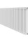 Дизайн-радиатор Royal Thermo Shift R22 C2050 - 24 секций RAL9016