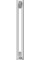Дизайн-радиатор Royal Thermo Shift R22 C2050 - 24 секций RAL9016