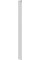 Дизайн-радиатор Royal Thermo Shift R22 C2180 - 04 секций RAL9016
