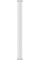 Дизайн-радиатор Royal Thermo Shift R22 C2180 - 04 секций RAL9016