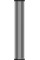 Дизайн-радиатор Royal Thermo Shift R22 C2180 - 08 секций RAL9005m