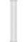 Дизайн-радиатор Royal Thermo Shift R22 C2180 - 08 секций RAL9016