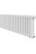 Дизайн-радиатор Royal Thermo Shift R22 VC2030 - 24 секций RAL9016
