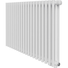 Дизайн-радиатор Royal Thermo Shift R22 VC2050 - 20 секций RAL9016