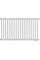 Дизайн-радиатор Royal Thermo Shift R22 VC2050 - 20 секций RAL9016