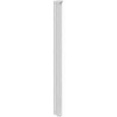 Стальной трубчатый радиатор Royal Thermo Shift R22 VC2180.04.9016
