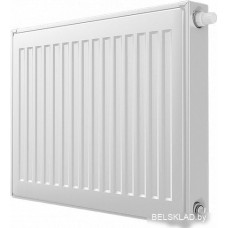 Стальной панельный радиатор Royal Thermo Ventil Compact VC22-500-1800