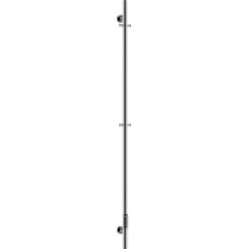 Полотенцесушитель Sancos Etna SC13001CH