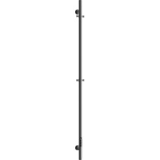 Полотенцесушитель Sancos Etna SC13001GG